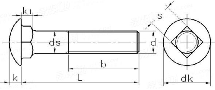 如何區(qū)分產(chǎn)品是否為標(biāo)準(zhǔn)件相同外形下，如何進(jìn)行不同產(chǎn)品的區(qū)分